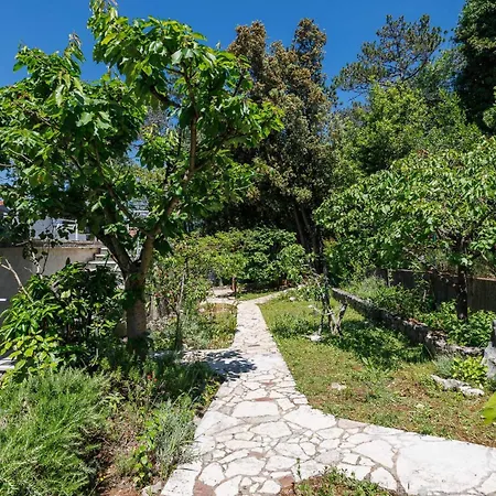 Karla With Beautiful Sea View *