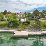 Apartamento Karla With Beautiful Sea View *