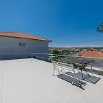 Apartamento Karla With Beautiful Sea View *