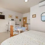 Apartamento Karla With Beautiful Sea View *